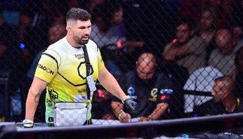 Attila Végh príde o ďalšiu spoluprácu so známou značkou. Môžu za to jeho vyjadrenia