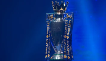 Spoločnosť Amazon získala vysielacie práva na anglickú Premier League