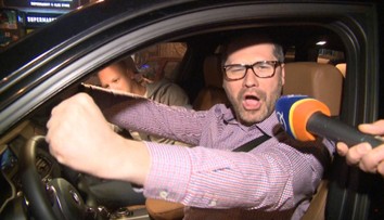 Najrýchlejšia trasa z Bratislavy do Košíc? Náš experiment má prekvapivý záver