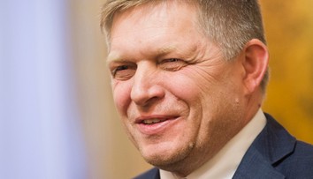 Premiér chce prijať opatrenia, ktoré pocítime vo svojich peňaženkách. Toto nám sľubuje