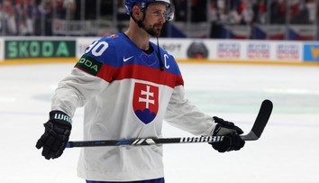 V hlavných NHL kempoch pred štartom sezóny sa predstaví 21 Slovákov. Jednocestnú zmluvu majú štyria