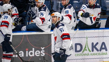 Suverénna Nitra i Poprad, víťazný návrat Žiliny či dramatické východniarske derby. Extraliga je späť