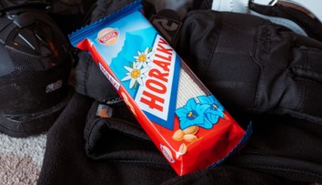 Tradičné slovenské Horalky či Kávenky budú patriť Američanom. Pavol Jakubec predáva svoj biznis