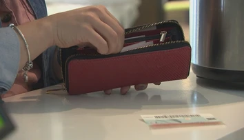 Minimálna hodnota stravného lístka by mala dosiahnuť takmer 5,5 eura