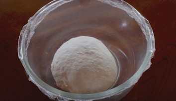 Z droždia sa stal nedostatkový tovar. Poradíme vám, ako si ho doma viete nahradiť