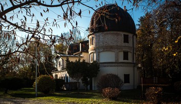 V Hurbanove padol historický rekord