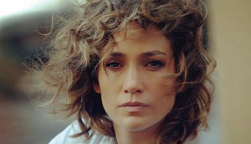 J.Lo ako sexy policajtka: Tejto by ste sa dali zatknúť aj dobrovoľne