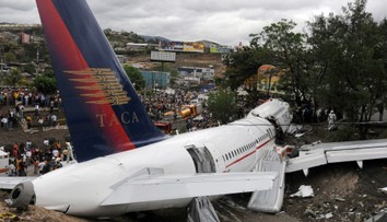 Sú turbulencie nebezpečné? Piloti prezradili, kedy môžu spôsobiť vážne problémy