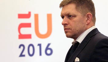 Pýtali sme sa politológov, ako dlho môže vydržať pravo-ľavá štvorkoalícia