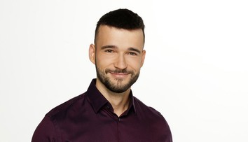 Vratko Sirági prijal ponuku: V tejto relácii ho uvidíte ako moderátora