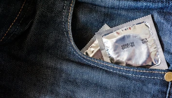 Po svete sa šíri sexuálny trend, ktorý je veľmi nebezpečný