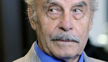 Prípad „monštra z Amstettenu“ opäť ožil. Verdikt súdu vraj Josefa Fritzla dojal