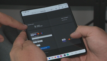 Nový internetový podvod na slovenskej scéne zarazil aj IT odborníka. Takto sa mu vyhnete
