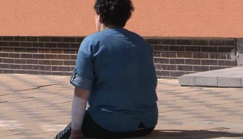 Krčmárka lúpež iba predstierala. Za všetkým sú dlhy a závislosť