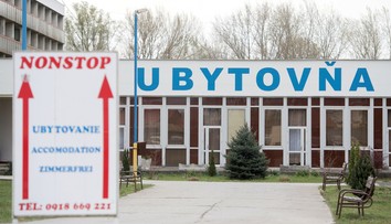 Ústavný súd posúdi, či štátna karanténa i faktúry za ňu boli v súlade s ústavou
