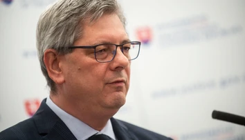 Minister spravodlivosti chce zmierniť drakonické tresty