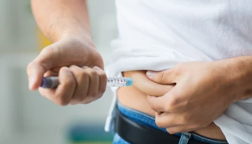 Lekári vyliečili ženu z cukrovky. Podľa vedcov ide o prelom v dejinách medicíny