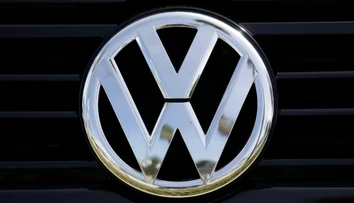 Volkswagen zvoláva do servisov v Číne viac ako 500-tisíc áut