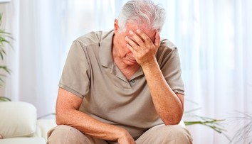 Vyššie minimálne dôchodky sú problém. Danko pre ich vyplatenie kritizuje Richtera