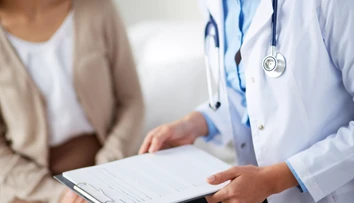 Jednoduchá aktivita dokáže znížiť riziko demencie. Viac prezradila lekárka
