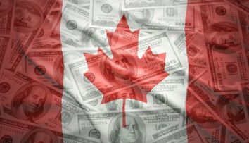 „Výplata“ za ničnerobenie! V Kanade ožíva myšlienka garantovaného príjmu