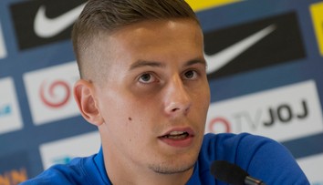 Šatka prehovoril o bitke v Bratislave, vyjadril sa aj majiteľ Dunajskej Stredy