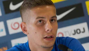 Šatka prehovoril o bitke v Bratislave, vyjadril sa aj majiteľ Dunajskej Stredy