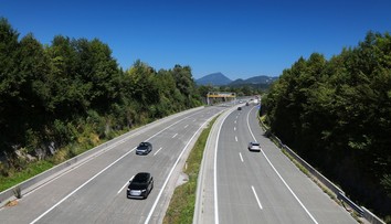 Pozor na rýchlosť u našich susedov. Za jej prekročenie vám čoskoro môžu zhabať auto