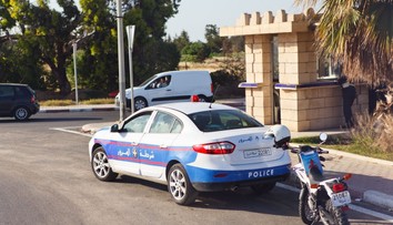 Češka na dovolenke v Tunisku zavraždila manžela (†60). Najskôr ale tvrdila, že ho na izbe našla mŕtveho