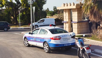 Češka na dovolenke v Tunisku zavraždila manžela (†60). Najskôr ale tvrdila, že ho na izbe našla mŕtveho