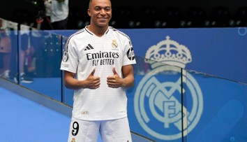 Mbappého čaká súťažný debut za Real Madrid. Finále Superpohára bude pre Atalantu najprestížnejší duel