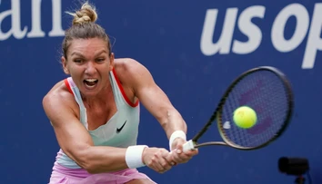Bývalá svetová jednotka a nepredstaví na US Open. V súčasnosti má pozastavenú činnosť