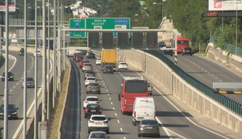 Viete si predstaviť, že by ste museli dieselové auto nechať pred vstupom do mesta? Čoskoro to môže byť realitou