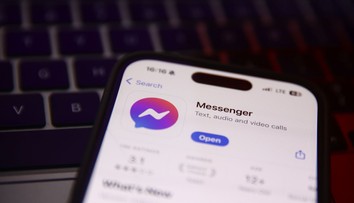 Aplikácia Messenger chystá veľké zmeny. Dlho očakávané aktualizácie potešia viacerých používateľov