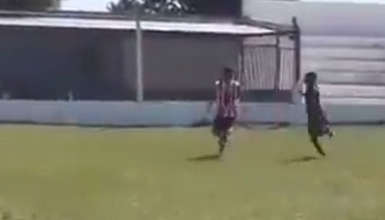 VIDEO: Brutálny zákrok, pri ktorom sa zastavuje rozum. Toto je na návštevu u odborníka