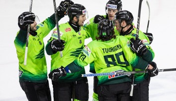 Mikuláš potrápil majstra, Slovan vybuchol v Žiline. Spišiaci naďalej prví, predstavila sa i nová hviezda Nitry