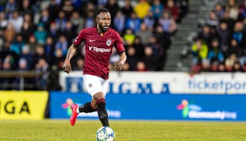 Falošné meno i miesto narodenia? Ex-Sparťan navyše tvrdí, že sa narodil štyri roky po smrti matky