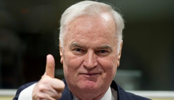 Mladič chce, aby mu zrušili verdikt. Lekárka tvrdí, že trpí "miernou demenciou"