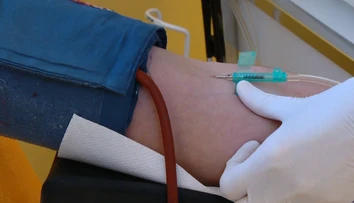 Odborníci varujú: Zásoby tejto krvnej skupiny sa u nás rýchlo míňajú