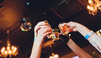 Najnovšie vedecké zistenie: Toto vám na opicu určite nepomôže