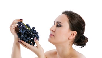 Ďalší prírodní zabijaci v kuchyni - II. časť