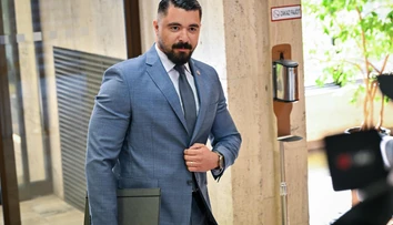 SIS spustila do pohotovosti Národné bezpečnostné analytické centrum. Dôvodom sú pretrvávajúce vyhrážky