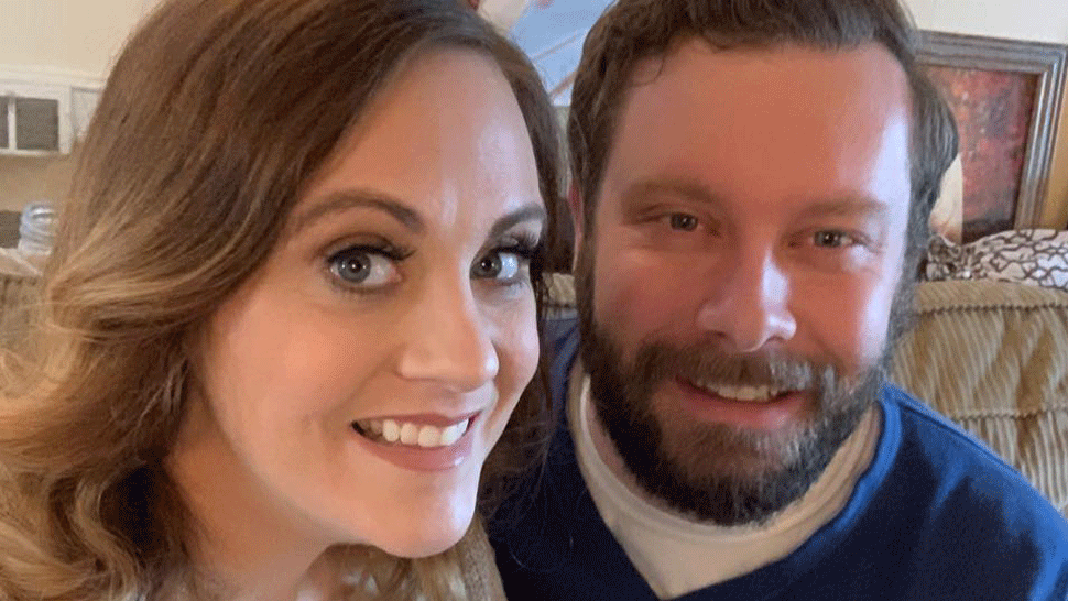 Žena, ktorá sa narodila bez maternice, sa stala matkou. Porodila zdravého chlapčeka