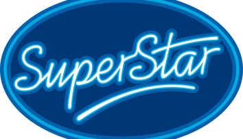 Hviezdna porota SuperStar 2018 je odhalená