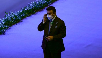 Novým prezidentom Interpolu bude generálmajor, ktorý čelí obvineniam z mučenia