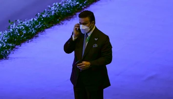 Novým prezidentom Interpolu bude generálmajor, ktorý čelí obvineniam z mučenia