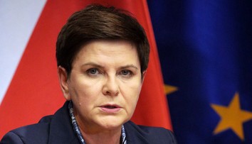 Poľsko sa búri: EÚ by mala upraviť svoju migračnú politiku