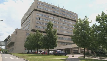 Iveta zomrela počas operácie, lekári jej nesprávne určili diagnózu