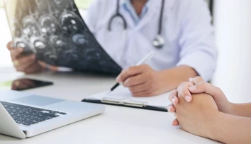 Koniec bolestivým vyšetreniam? Lekári hlásia spôsob, akým možno odhaliť rakovinu hrubého čreva