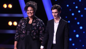 To je neuveriteľné. Jakubovi ušlo víťazstvo len o necelé percento!